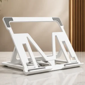 M Style Multipurpose stand