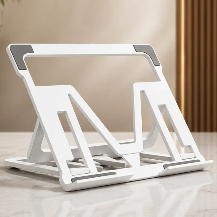 M Style Multipurpose stand