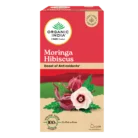 MoringaHibiscus_17445c58-baa2-4c42-ad79-2279ad3ea036