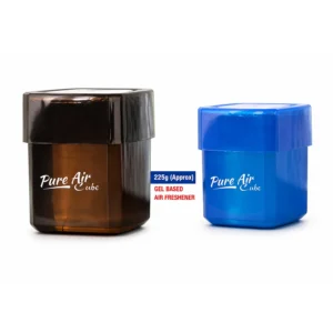 Pure Air Cube