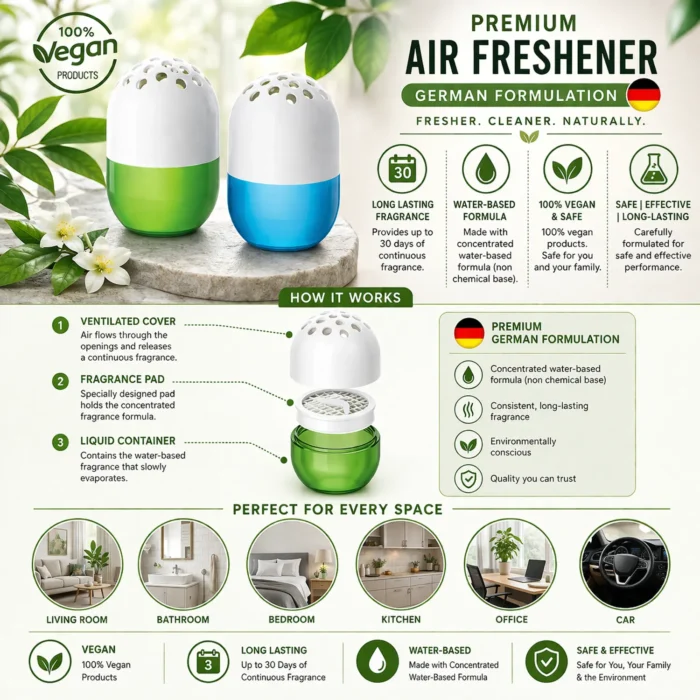Pure Air