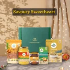 Hamper
