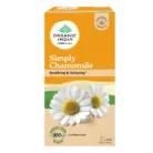 Simply_chamomile_front