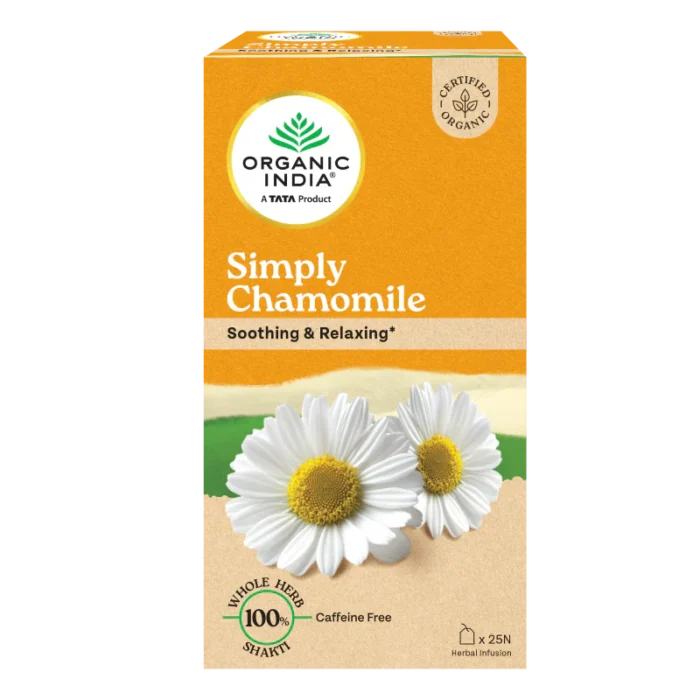 Simply_chamomile_front