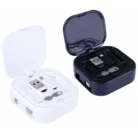 TidyCord Box