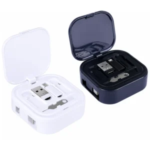 TidyCord Box