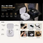 TidyCord Box