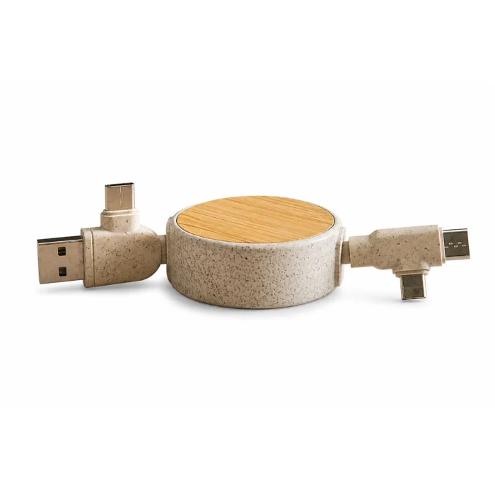TidyCord Zen