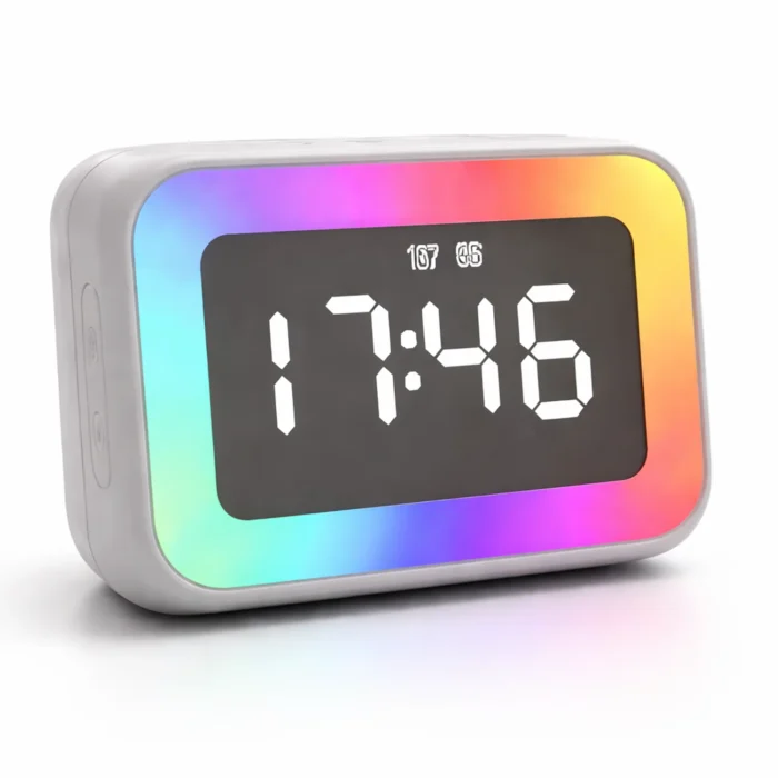 TimeWave Plus