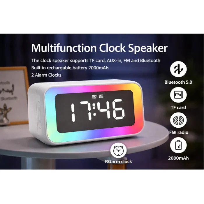 time wave plus