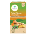 TulsiGingerTurmeric_a3a58bb5-d82a-459c-83a1-cd5866740d8e