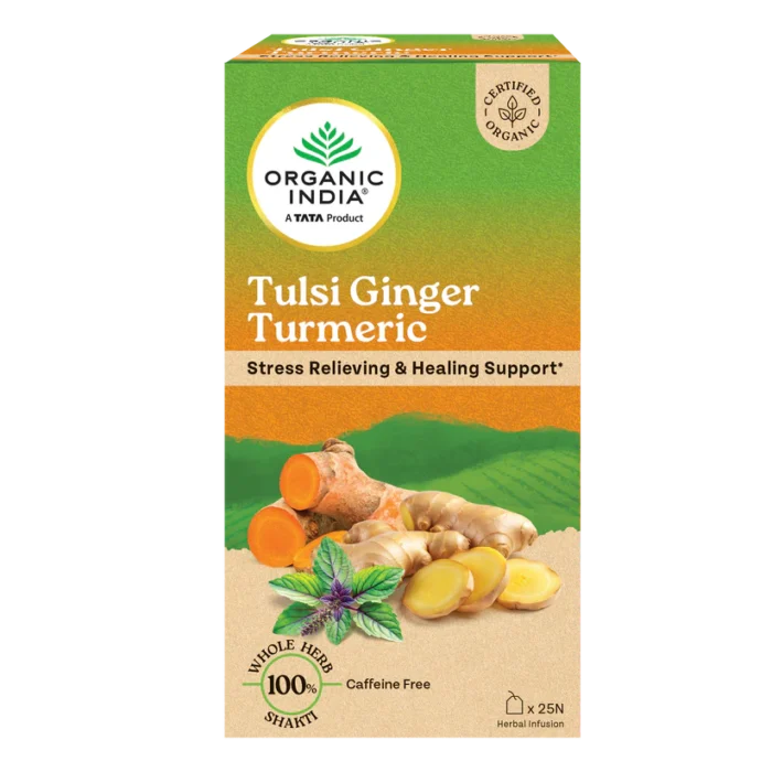 TulsiGingerTurmeric_a3a58bb5-d82a-459c-83a1-cd5866740d8e