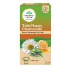 TulsiHoneyChamomile