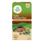 TulsiMasalaChai
