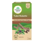 TulsiMulethi_front