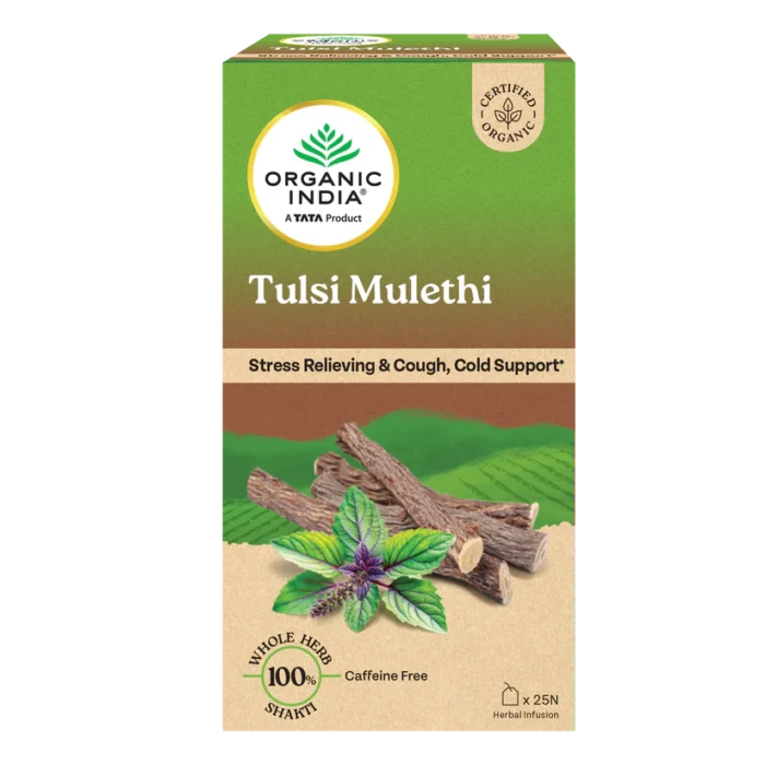 TulsiMulethi_front