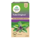 Tea Tulsi orginal