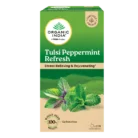 TulsiPeppermintrefresh_4463879b-62bd-4cb8-8696-053bf8a9bcaa