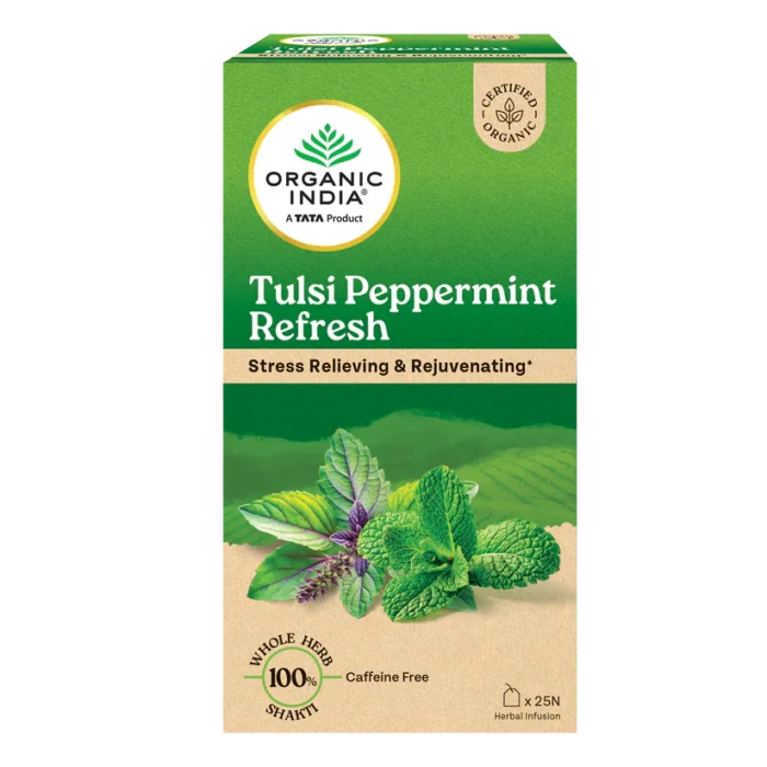 TulsiPeppermintrefresh_4463879b-62bd-4cb8-8696-053bf8a9bcaa