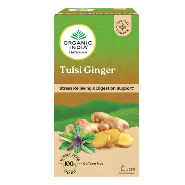 Tulsi_Ginger_eac0b09a-8f9a-45a0-88c0-a15633e68b95