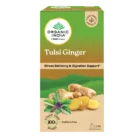 Ginger