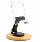 Zenstand Pure