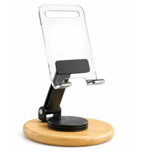 Zenstand Pure