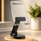 Zenstand Pure