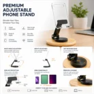 Zenstand Pure
