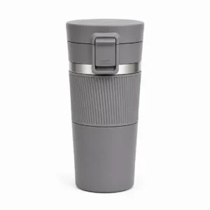 Coffee tumbler