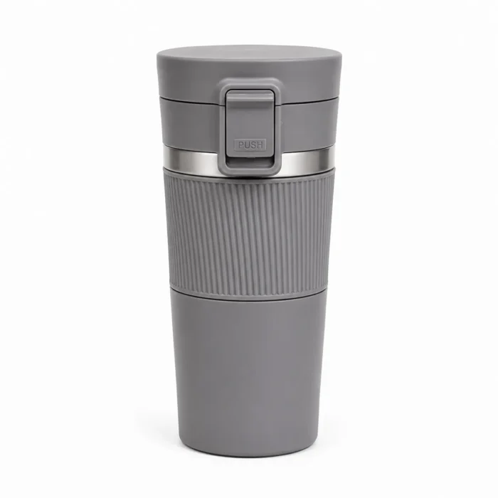 Coffee tumbler Coffee tumbler
