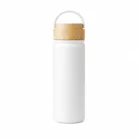 wide mouth bottle