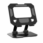 multipurpose stand