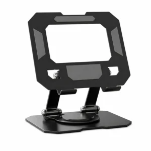 multipurpose stand