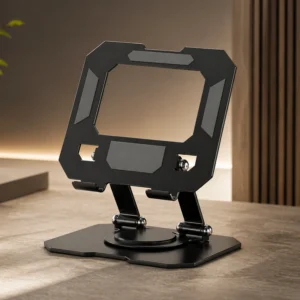 multipurpose stand