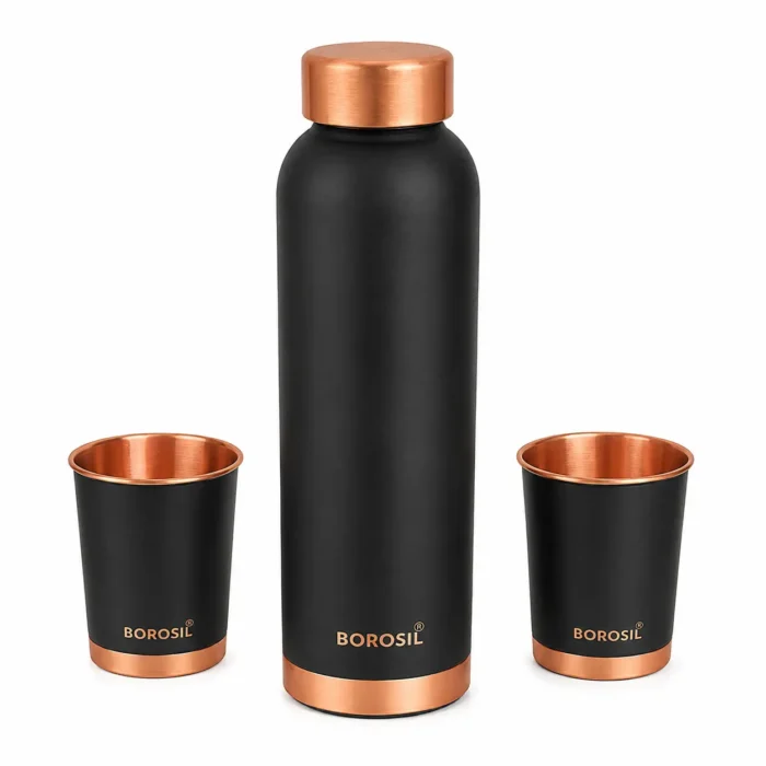 bottle