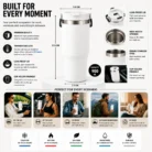 b2whoh7mgik24notpsnr