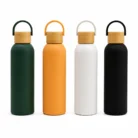 Bottle