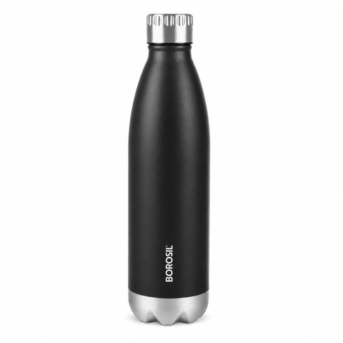 Bottle Bottle