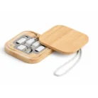 bambox square