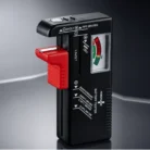 battery tester