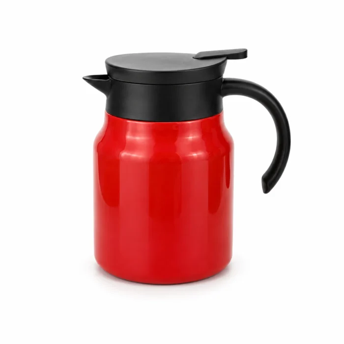 Teapot Teapot