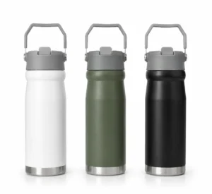 Bottle