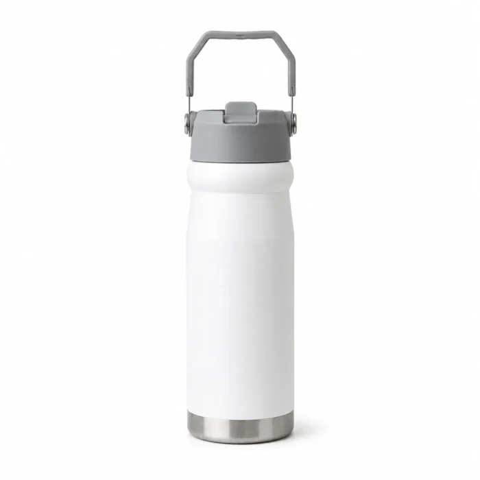 Bottle