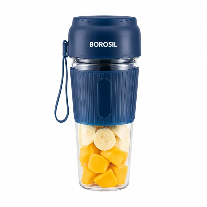 borosil juicer