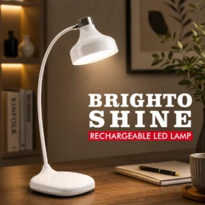 Brighto Shine