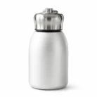 insulated bottle