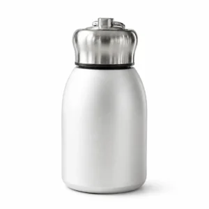 insulated bottle