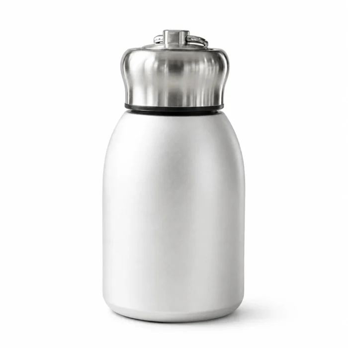 insulated bottle insulated bottle