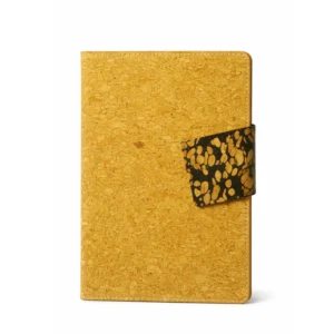 cork duomag